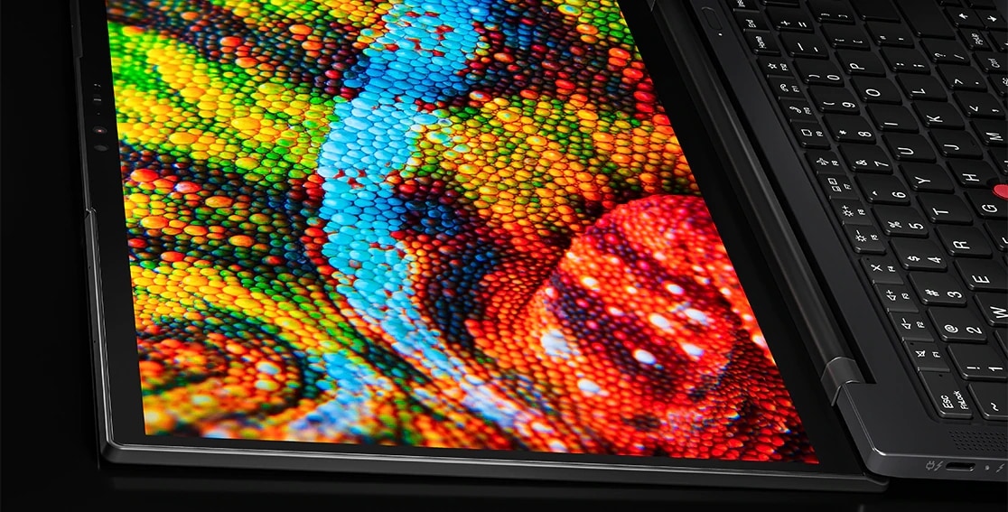 ThinkPad X1 Carbon Gen 10 | Ultralight, super-powerful Intel Evo 