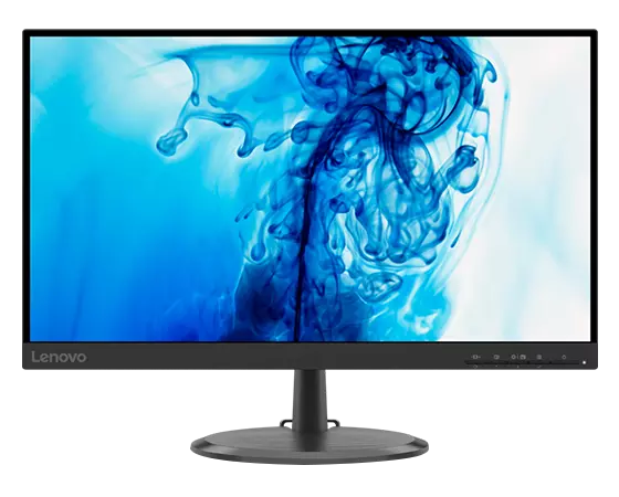 Lenovo Monitor FHD Lenovo D22e-20 de 21,45'' (75Hz)