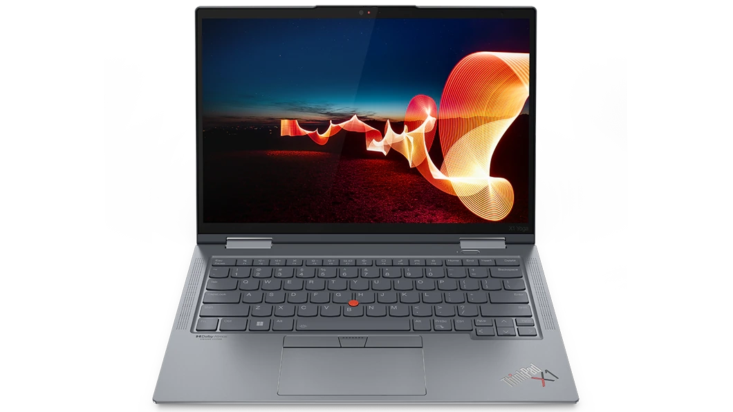 ThinkPad-X1-Yoga-Gen-7-14-inch-Intel-gallery-2.png