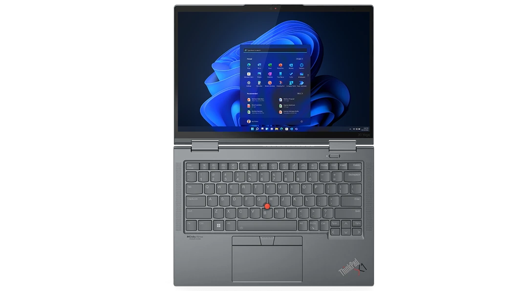 ThinkPad-X1-Yoga-Gen-7-14-inch-Intel-gallery-12.png