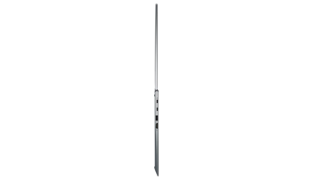 ThinkPad-X1-Yoga-Gen-7-14-inch-Intel-gallery-3.png