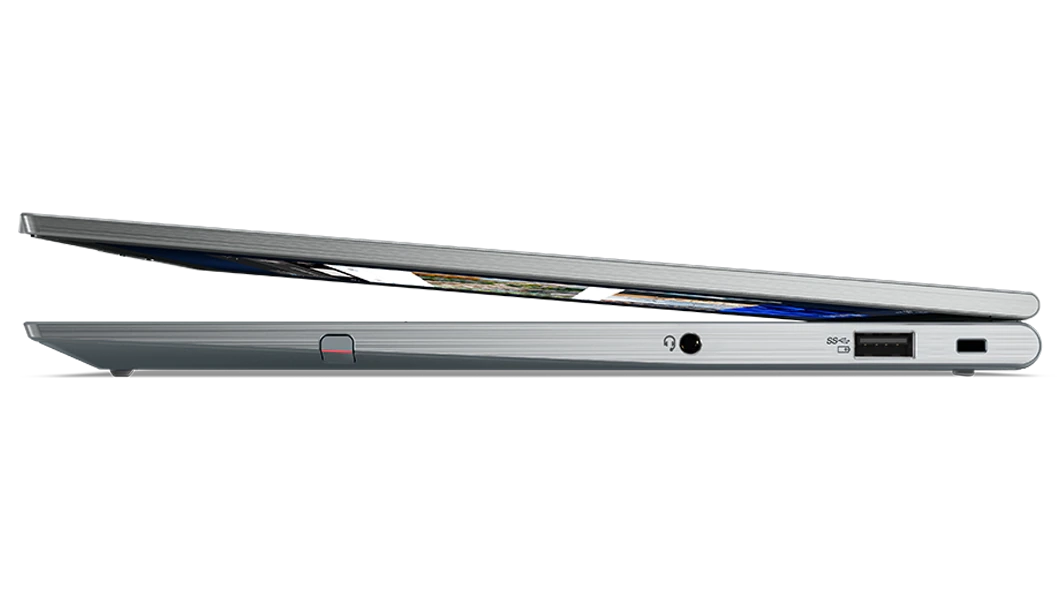 ThinkPad-X1-Yoga-Gen-7-14-inch-Intel-gallery-15.png