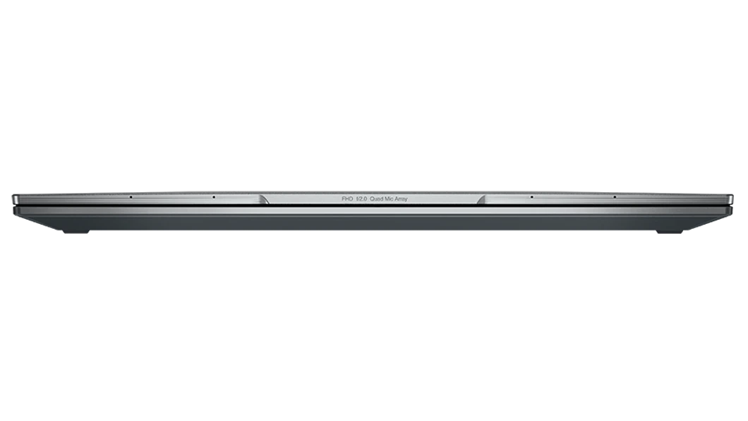 ThinkPad-X1-Yoga-Gen-7-14-inch-Intel-gallery-7.png