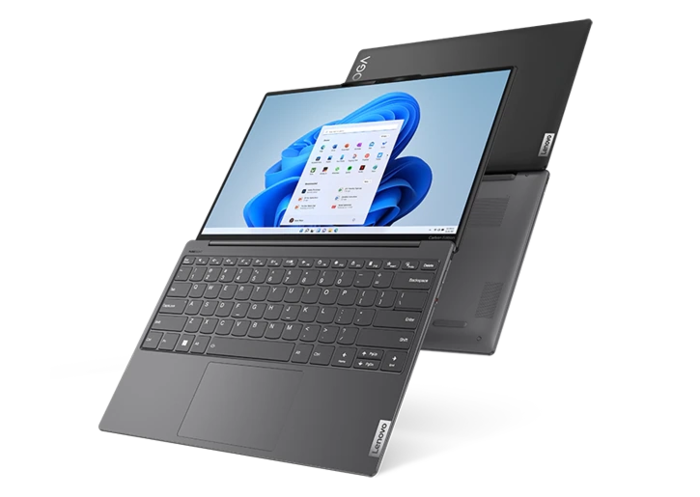 Lenovo Yoga Slim 7I Carbon 13ITL5 ジャンク REVIEW | Lenovo Yoga Slim 7 Carbon 13ITL5 laptop