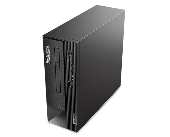 lenovo-thinkcentre-neo-50s-g4-gallery-1.png