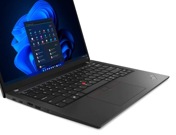 ThinkPad T14s Gen 3 (14'', Intel) | Slim. light, powerful 14” business laptop | Lenovo Singapore ThinkPad T14s Gen 3 (14'', Intel) | Slim. light, powerful 14” business laptop | Lenovo Singapore