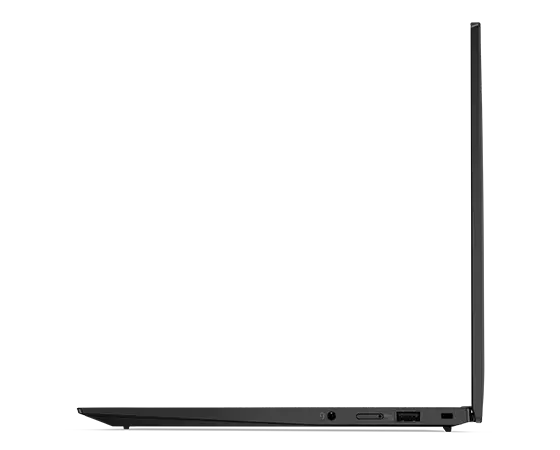 ThinkPad X1 Carbon Gen 11 | 14 inch ultralight, super-powerful