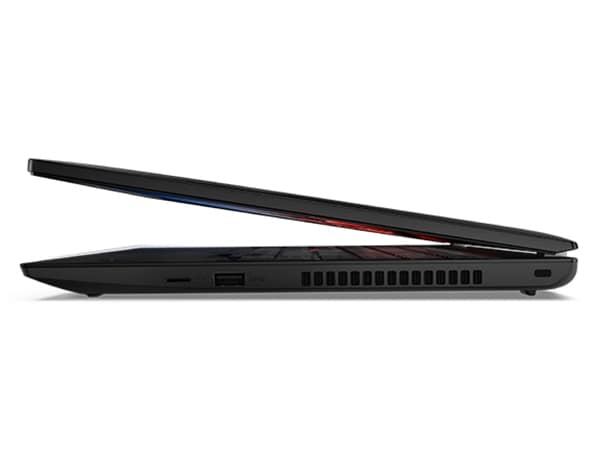Lenovo ThinkPad L15 Gen 4 (15