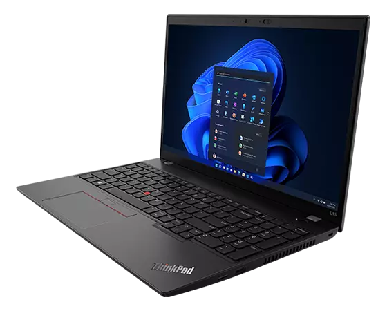 ThinkPad L15 Gen 4 AMD