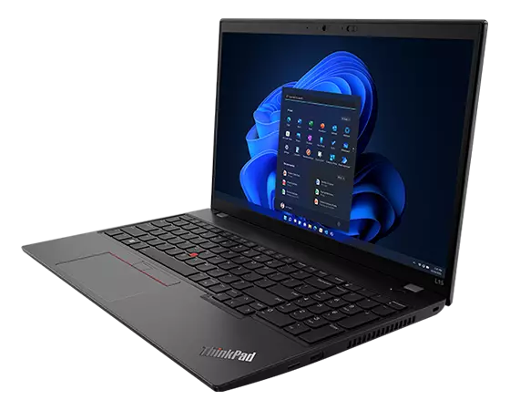 ThinkPad L15 Gen 4 AMD (15