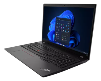ThinkPad L15 Gen 4 (15″ AMD) | 15.6 inch AMD-powered, great value