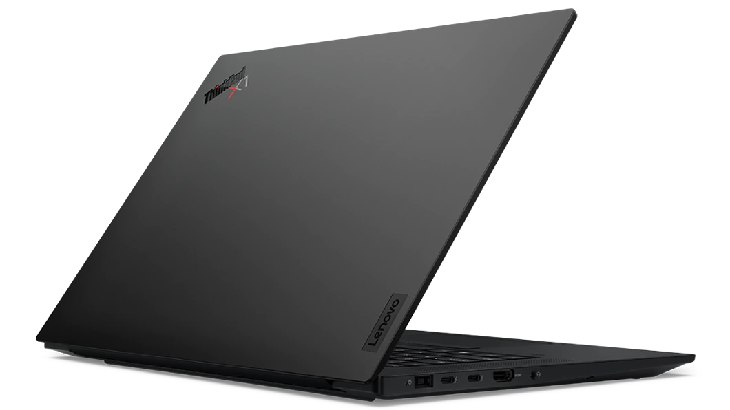 lenovo-laptops-thinkpad-x1-extreme-gen-5-gallery-4.png
