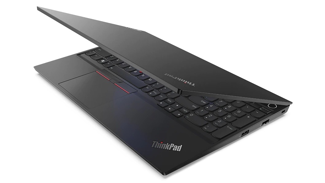 ThinkPad E15 Gen 4 (15, AMD) | Commercial Laptop | Lenovo Singapore