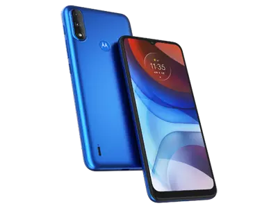 ANDROID - moto e7 power 新品未開封 motoe7power_2.png