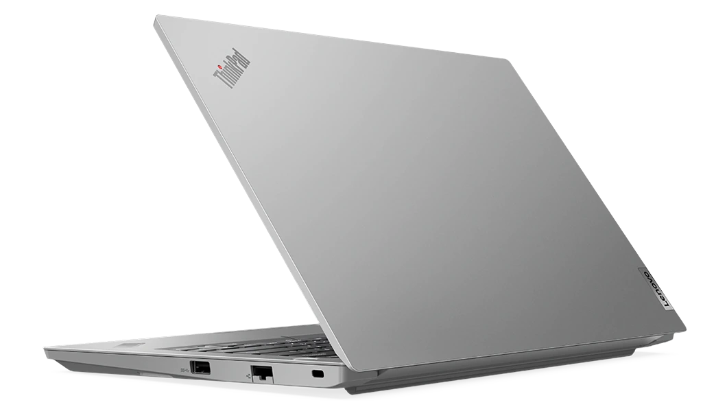 ThinkPad E14 G4 | Lenovo 台灣市場