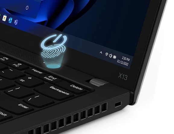 lenovo-laptops-thinkpad-x13-gen-3-13-amd-feature-3.jpg