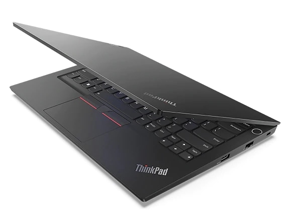 lenovo-laptops-thinkpad-e14-gen-4-14-intel-feature-5.png