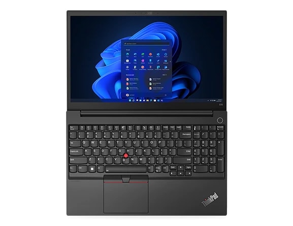 ThinkPad E15 Gen 4 (15, Intel) | Business Laptop | Lenovo HK