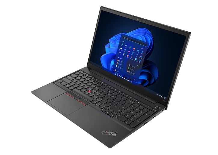 メーカー保証 ThinkPad E15 Gen4 第12世代 i5 オフィス w57gh4y1f35xc665rjcoc7izlle2zw