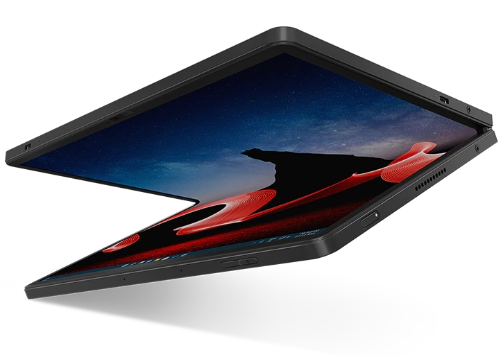 ThinkPad X1 Fold (16