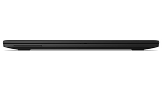 Lenovo ThinkPad L13 Gen 3 - 13