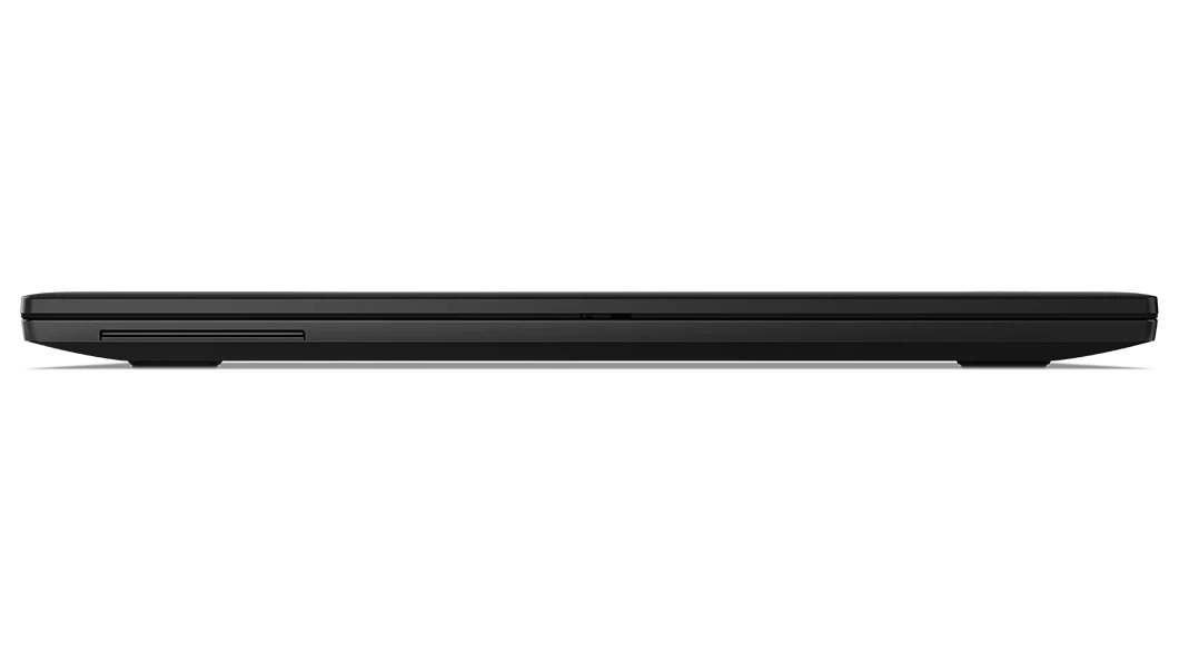 Lenovo ThinkPad L13 Gen 3 - 13