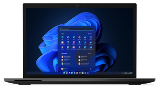 ThinkPad L13 Yoga Gen 3 | 13.3 inch thin & light 2-in-1 AMD
