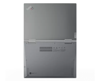 ThinkPad X1 Yoga Gen 8 | 14 inch enterprise-level Intel® Evo™ 2-in