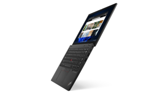 ThinkPad L13 Gen 3 (AMD) |Lightweight AMD Ryzen™ PRO-powered