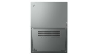 ThinkPad L13 Gen 3 (AMD) |Lightweight AMD Ryzen™ PRO-powered