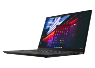 極美品 使用少 ThinkPad X1 Nano i5 13型 2K+ オフィス Amazon.com: Lenovo X1 Nano, The Lightest ThinkPad Laptop Ever