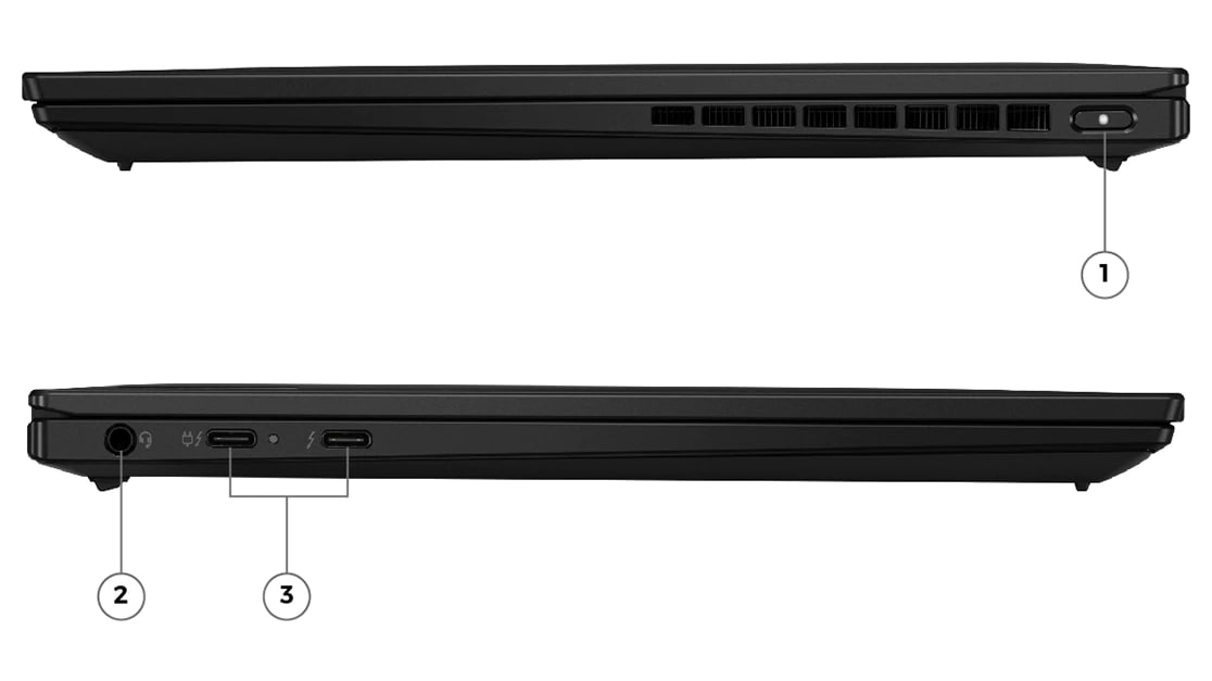 売り切り Lenovo ThinkPad X1 nano 2台まとめて 売り切り Lenovo ThinkPad X1 nano 2台まとめて 売り切り Lenovo