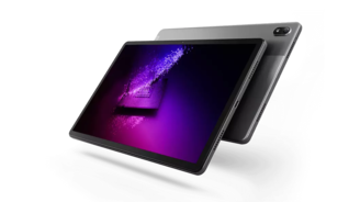 Lenovo Tab P11 5G | Versatile & entertaining 5G tablet | Lenovo IN