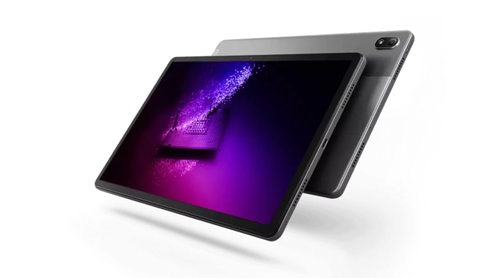 Lenovo Tab P11 5G 本体 SIMフリー Amazon.co.jp: Lenovo Tab P11 ZA7S0008JP SIMフリー（Snapdragon662