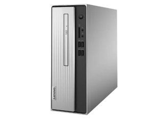 IdeaCentre 3 (AMD) | 7L Desktop PC for Home | Lenovo India