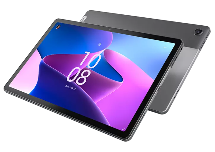 Androidタブレット本体 Lenovo Tablet M10 HD 2nd Gen Tab M10 HD (2nd Gen) | 10.1 family entertainment tablet | Lenovo India