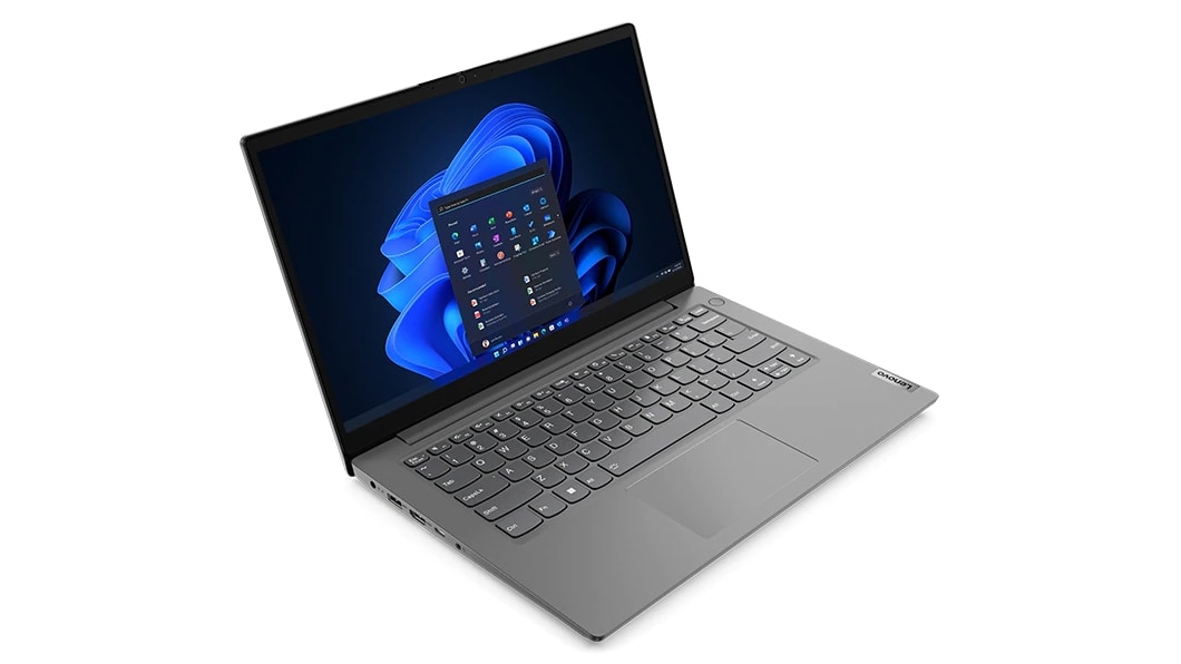 Lenovo V14 Gen 3 (14