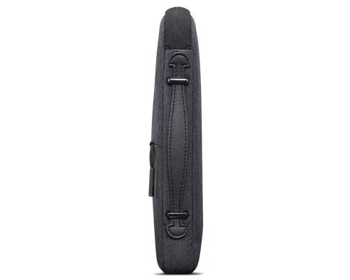 Water Resistant Laptop Sleeve Bag Case Cover With Handle For Lenovo 11.6 To 14-inch