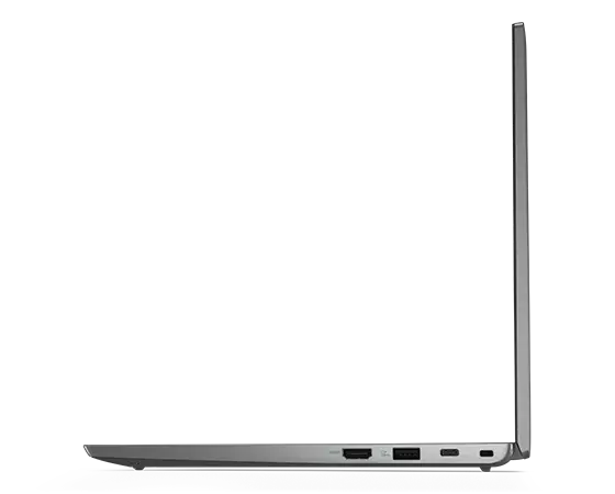 ThinkPad L13 Gen 4 AMD | 13.3型 AMDプロセッサー搭載スリムな