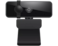 Lenovo Essential FHD Webcam