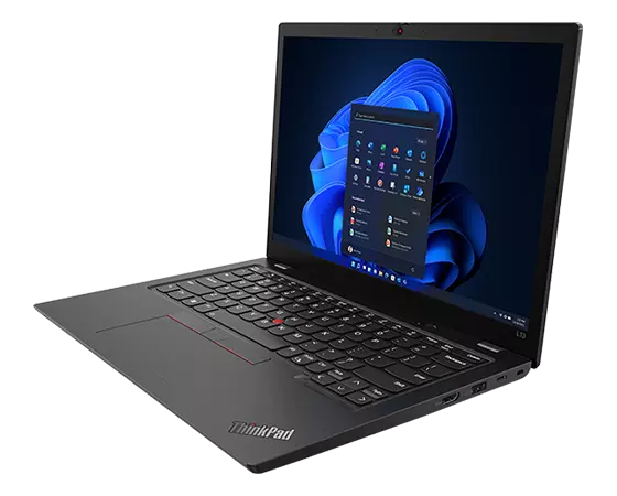 ThinkPad L13 Gen 4