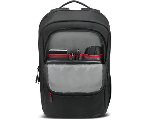 ThinkPad Essential 40.64cms (16) Backpack (Eco) | Lenovo IN