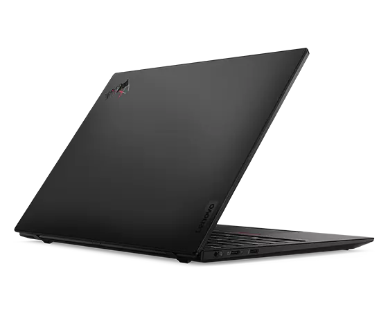 ThinkPad X1 Nano Gen 3 | 超軽量ハイパフォーマンス13.3型ノートPC