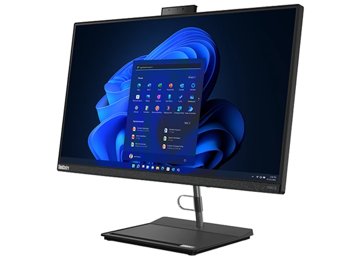 ThinkCentre Neo 30a (24