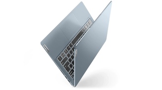 IdeaPad 5 Pro Gen 7 | 14-inch AMD Ryzen™-powered lightweight