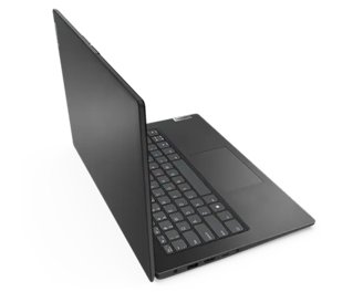 Lenovo V14 Gen 4 (第13世代Intel® Core™) | 14型ビジネス向けの