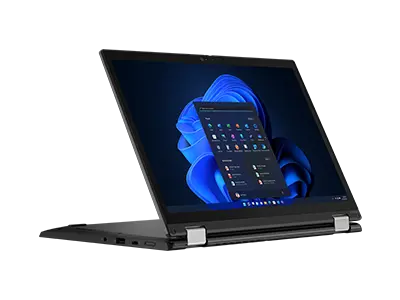 ThinkPad L13 Yoga Gen 4