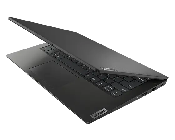 Windowsノート本体 Lenovo v14 Gen4 Core i5 13420H 16GB Lenovo V14