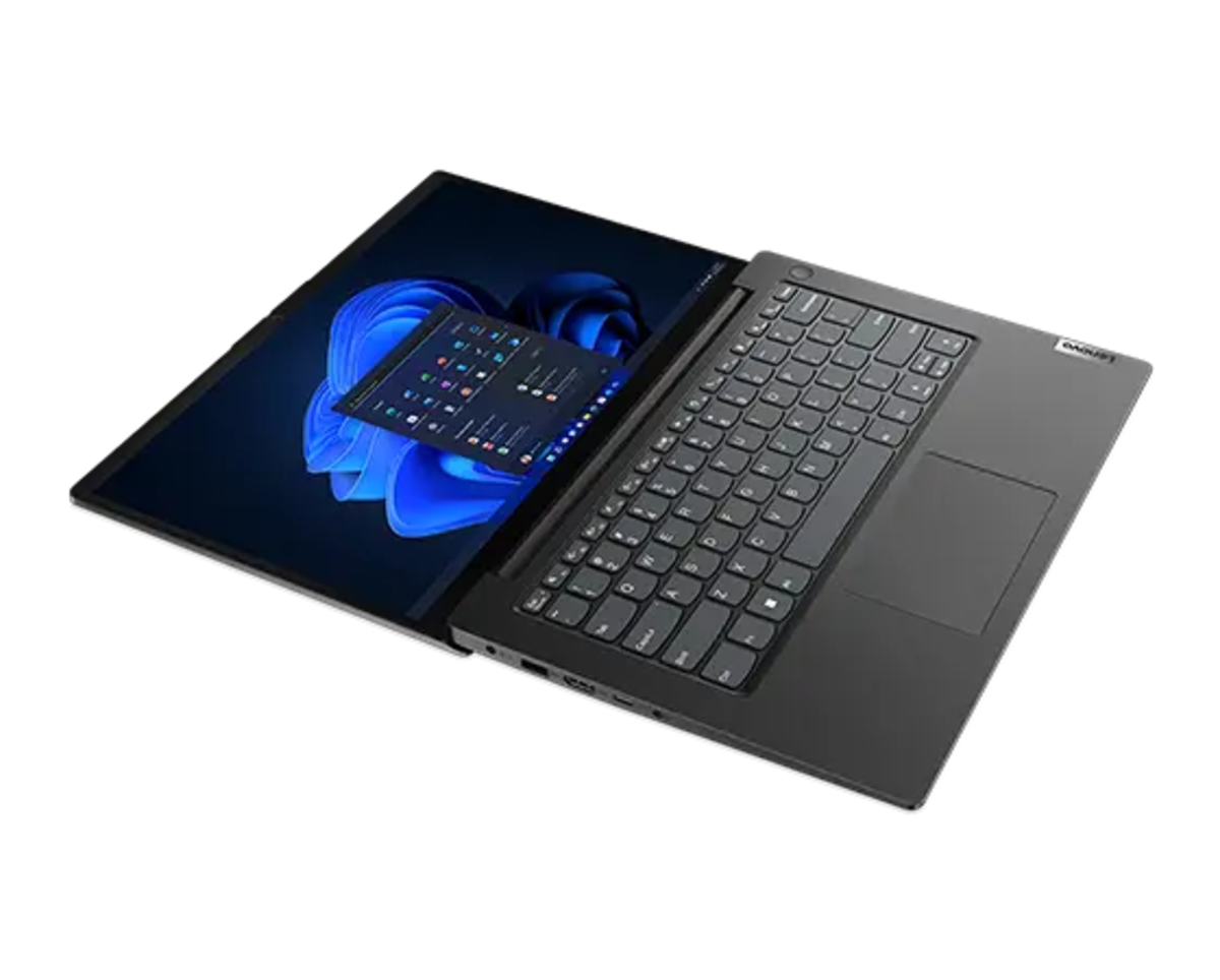 【新製品】Lenovo LOQ 15AHP11【メモリ交換可】