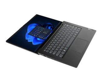 Lenovo V14 Gen 4 (第13世代Intel® Core™) | 14型ビジネス向けの